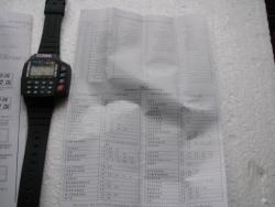 post-11280-0-58608100-1336474686_thumb.j