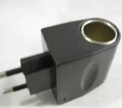 post-11280-0-60222600-1338296486_thumb.j