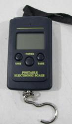 post-11280-0-66255800-1336126111_thumb.j