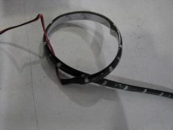 post-11280-0-69741500-1338291886_thumb.j