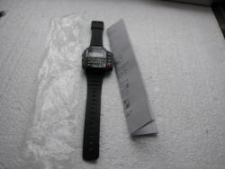 post-11280-0-80651100-1336474663_thumb.j