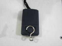 post-11280-0-83542000-1337336812_thumb.j