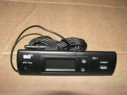 post-11280-0-84346900-1338293092_thumb.j