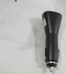 post-11280-0-87914500-1338296685_thumb.j