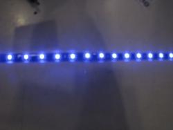 post-11280-0-87963800-1338291859_thumb.j