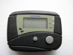 post-11280-0-98734400-1338369086_thumb.j