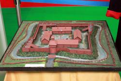 post-1131-0-13045000-1337014139_thumb.jp