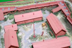 post-1131-0-14177000-1337014138_thumb.jp