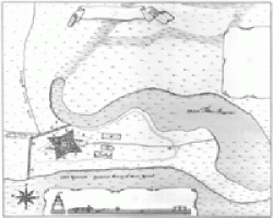 post-1131-0-16540400-1337055284_thumb.gi