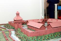 post-1131-0-88161100-1337014139_thumb.jp