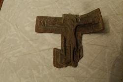 post-11324-0-00858400-1337444442_thumb.j