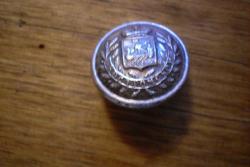 post-11324-0-41275400-1337117989_thumb.j