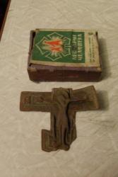 post-11324-0-42296300-1337444414_thumb.j