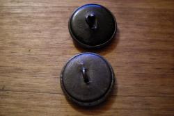 post-11324-0-49653200-1337116634_thumb.j