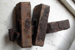 post-11324-0-57743400-1337687728_thumb.j