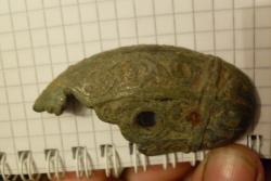 post-11324-0-95122100-1337626891_thumb.j