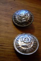 post-11324-0-97401000-1337110725_thumb.j