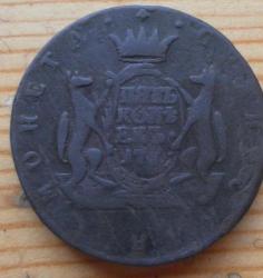 post-11353-0-33298600-1337468188_thumb.j