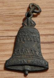 post-11353-0-48978700-1337987831_thumb.j