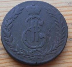 post-11353-0-69700600-1337468236_thumb.j