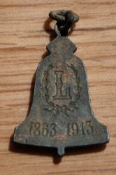 post-11353-0-93655300-1337987644_thumb.j