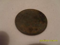 post-11403-0-17010400-1336725753_thumb.j