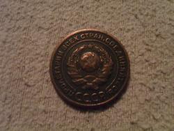 post-11403-0-28721800-1337015356_thumb.j