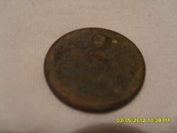 post-11403-0-40597100-1336725752_thumb.j