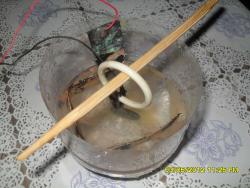 post-11403-0-71404300-1336725754_thumb.j