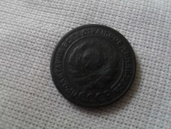 post-11403-0-76080300-1336725760_thumb.j