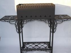 post-11420-0-01338000-1337606941_thumb.j