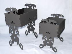 post-11420-0-15459500-1337606942_thumb.j