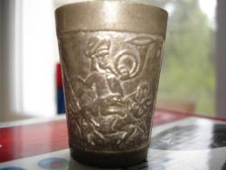 post-11420-0-23929100-1337605123_thumb.j