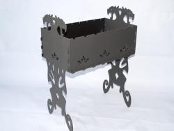 post-11420-0-33755200-1337606941_thumb.j