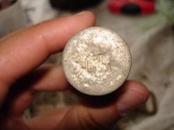 post-11420-0-49024600-1337605123_thumb.j