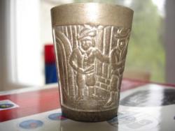 post-11420-0-68990900-1337605123_thumb.j