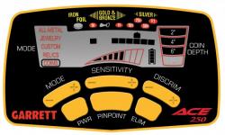 post-11420-0-71136600-1337185104_thumb.j