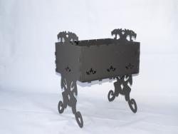 post-11420-0-83275000-1337606941_thumb.j