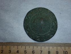 post-11443-0-03927600-1336019457_thumb.j