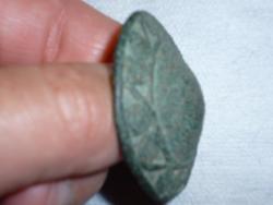 post-11443-0-60436500-1336019505_thumb.j