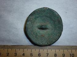 post-11443-0-65125900-1336019475_thumb.j