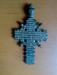 post-11471-0-11209800-1336918759_thumb.j