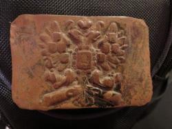 post-11581-0-05037500-1335884026_thumb.j