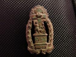 post-11581-0-77885200-1335884038_thumb.j