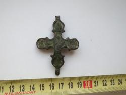 post-11581-0-82152200-1336320576_thumb.j