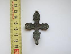 post-11581-0-86484700-1336320586_thumb.j