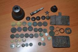 post-11590-0-23136200-1336314947_thumb.j