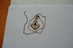 post-11590-0-36381500-1337693164_thumb.j