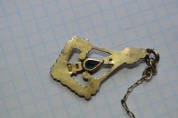 post-11590-0-43144300-1337693165_thumb.j