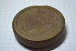 post-11590-0-59065600-1337266203_thumb.j